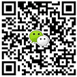 wechat code