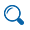 search-icon