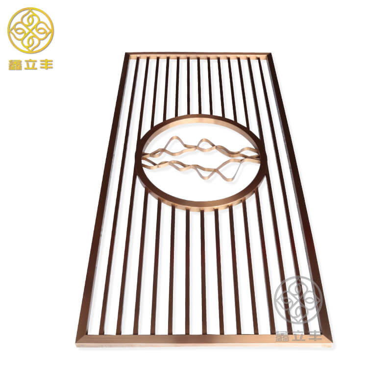 Bedroom Partition Wall, Separator | Guangdong Xinlifeng ...