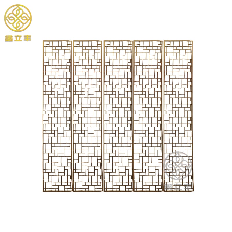 Affordable Room Dividers