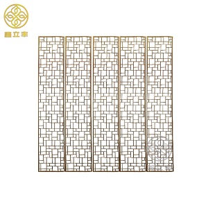 Affordable Room Dividers