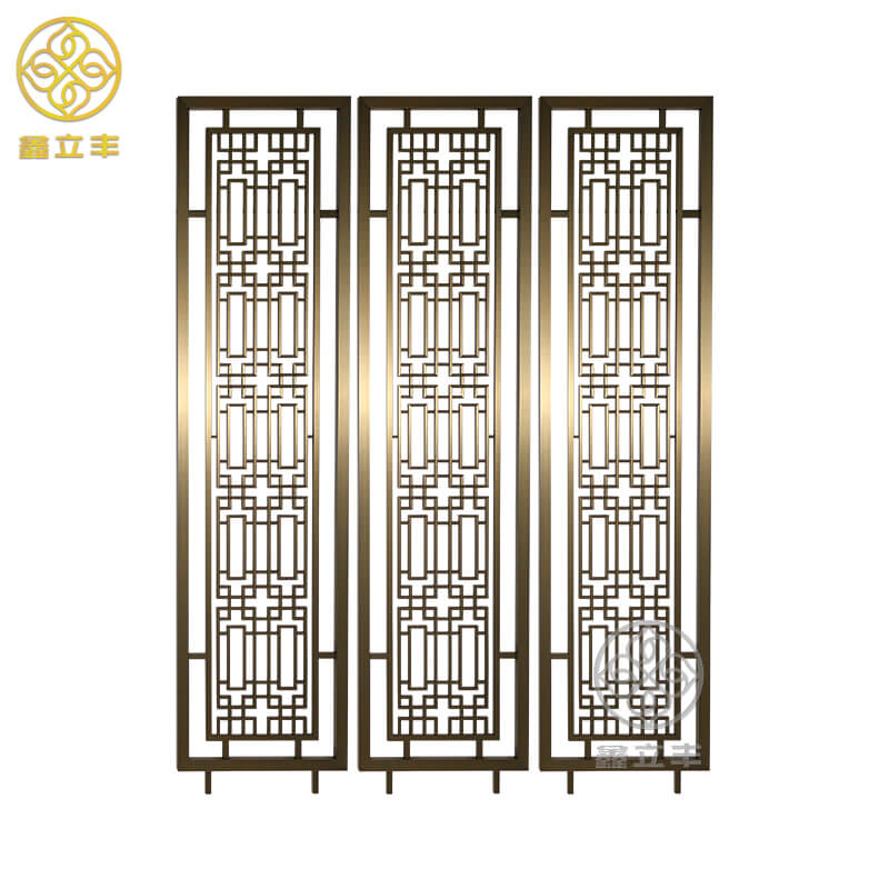 apartment room divider