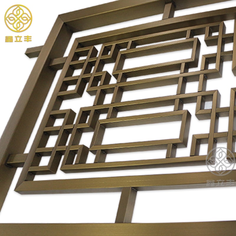 apartment room divider