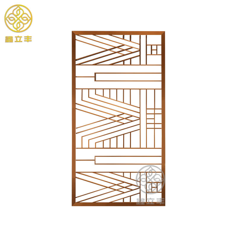asian screen room dividers