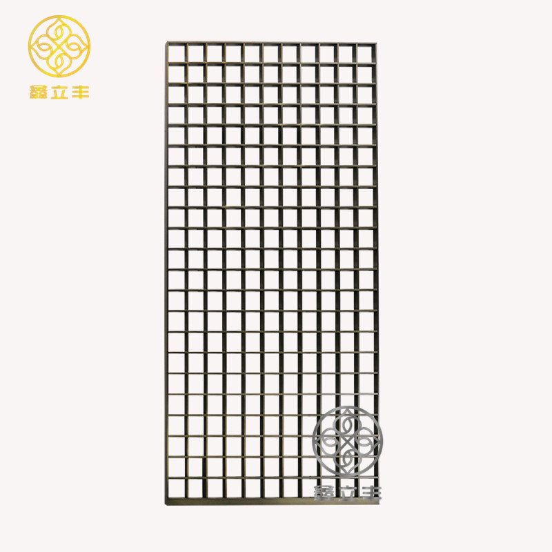 decorative room dividers manufacture