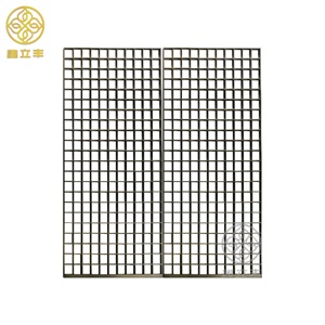 decorative room dividers manufacture